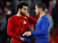 ������� ����� � ���� ����