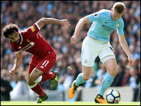 ������� �����