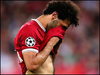 ������� �����