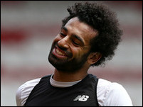 ������� �����