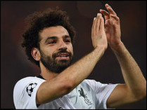 ������� �����