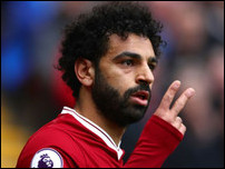 ������� �����