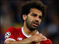 ������� �����