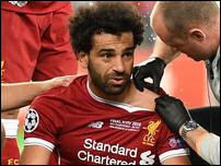 ������� �����