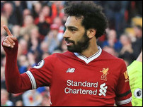 ������� �����