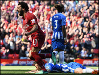 ������� �����