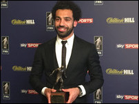 ������� �����