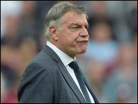 ��� ���������