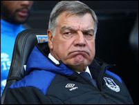 ��� ���������