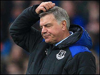 ��� ���������