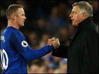 ���� � ���������