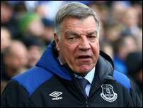 ��� ���������