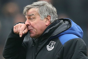 ��� ���������