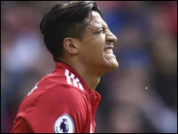 ������� ������