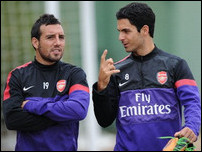 ����� ������� � ������ ������