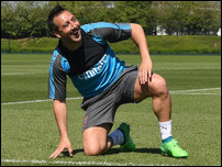 ����� �������