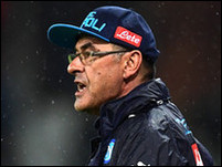 �������� �����