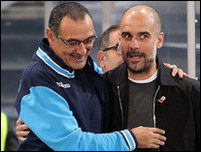 ����� � ���������