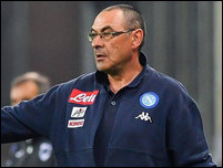 �������� �����