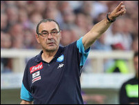 �������� �����