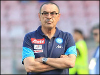 �������� �����