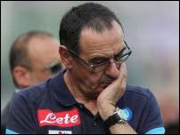 �������� �����