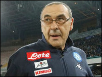 �������� �����