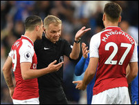 ���� �����