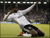 ����� ���������