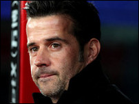 ����� �����