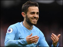 �������� �����