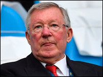 ��� ����� ��������