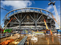 ����� ������� ����������