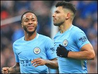 ����� �������� � ������ ������