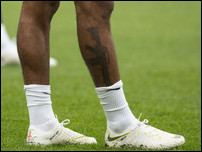 ����� ��������