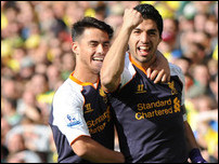 ���� � ���� ������