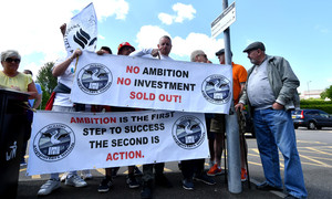 ���������� ������