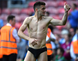 ����� �����