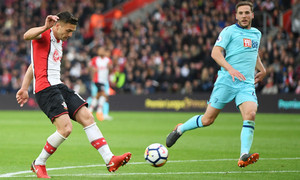 ����� �����