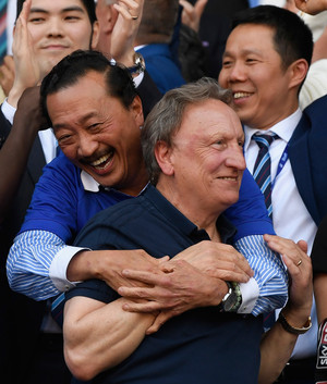 ������� ��� � ��� ������