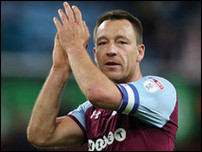 ���� �����