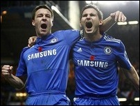 ���� ����� � ����� �������