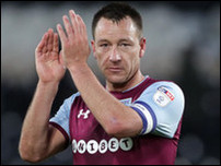 ���� �����