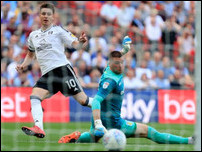 ��� �����