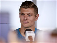 ���� �����