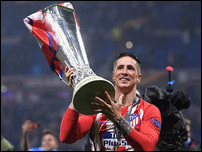 �������� ������