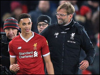 ����� ����������-������� � ����� �����