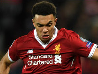 ����� ����������-�������