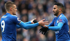 ������ ����� � ���� ������