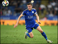 ������ �����